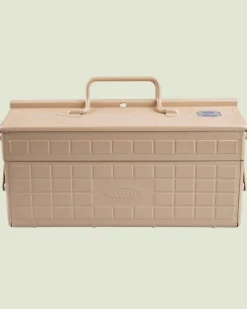 TOYO Toolbox ST350 (beige)