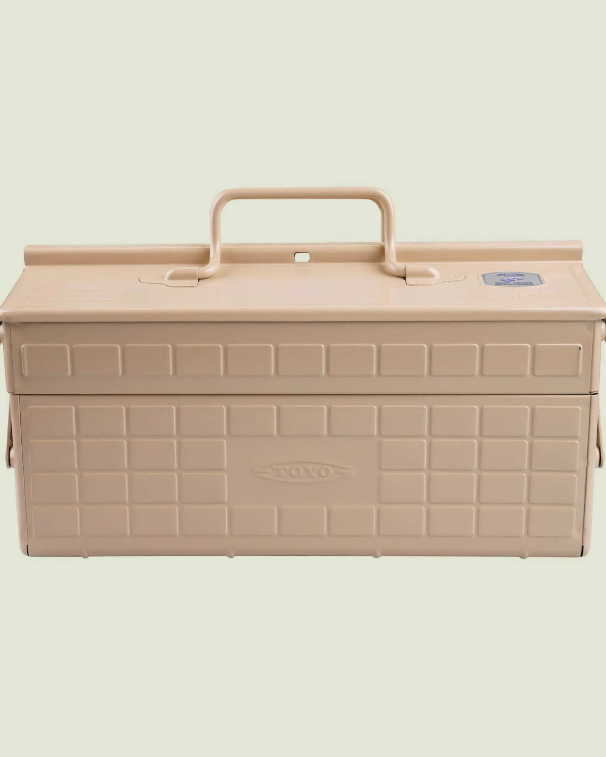 TOYO Toolbox ST350 (beige)