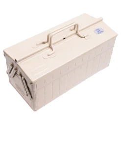 TOYO Toolbox ST350 (beige)