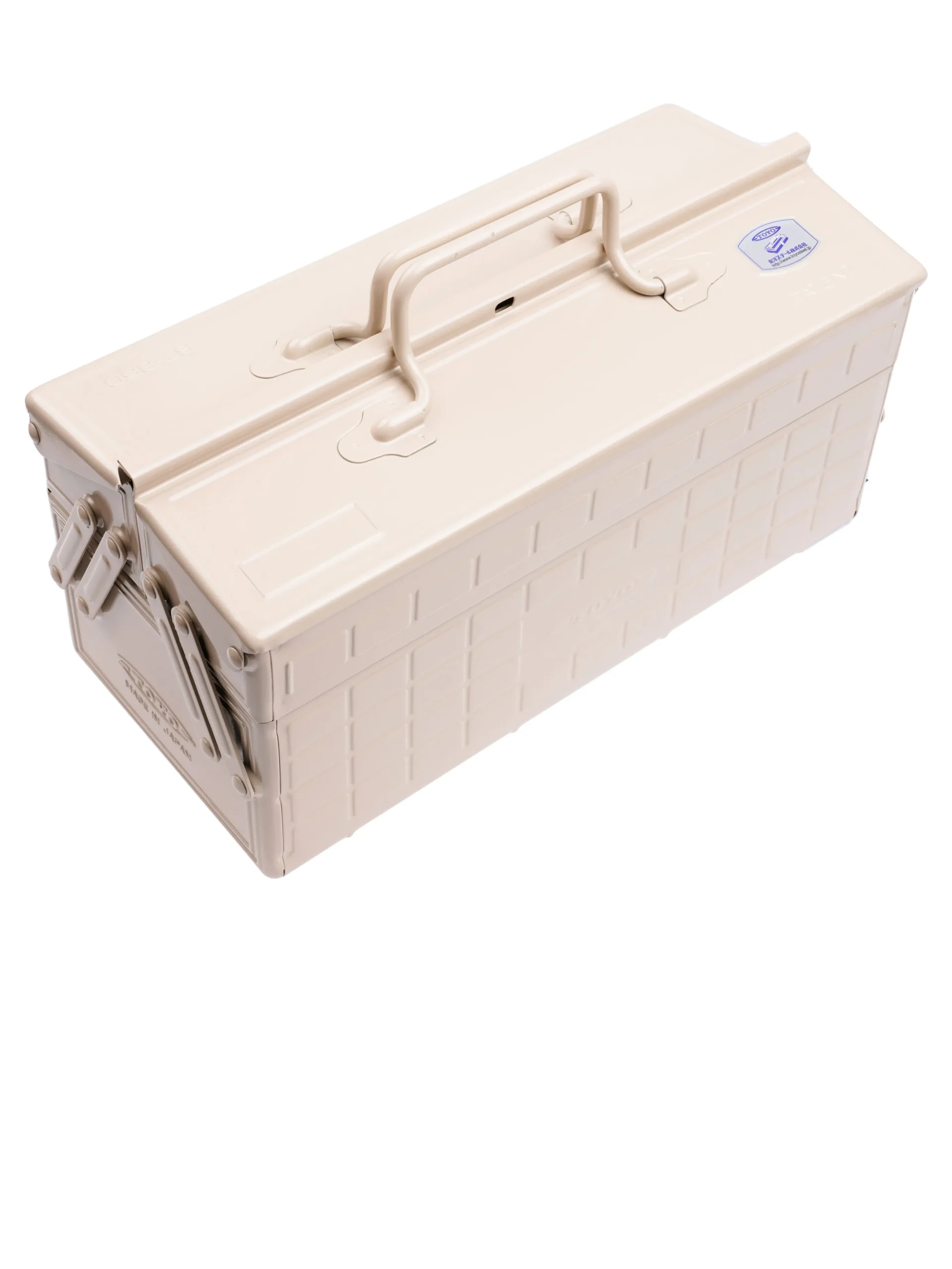 TOYO Toolbox ST350 (beige)