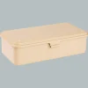 TOYO Toolbox T190 (beige)