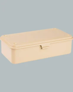 TOYO Toolbox T190 (beige)