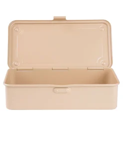 TOYO Toolbox T190 (beige)