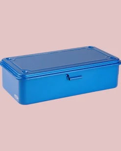 TOYO Toolbox T190 (blå)
