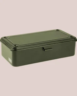 TOYO Toolbox T190 (grøn)