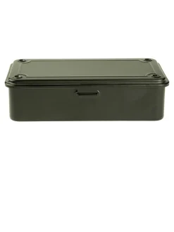 TOYO Toolbox T190 (grøn)