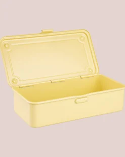 TOYO Toolbox T190 (gul)