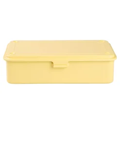 TOYO Toolbox T190 (gul)