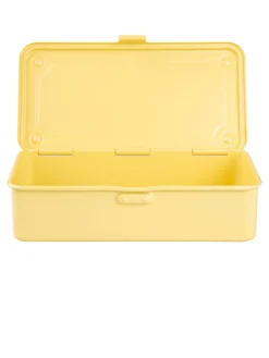 TOYO Toolbox T190 (gul)
