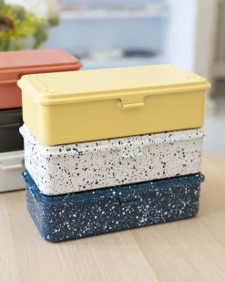TOYO Toolbox T190 (gul)