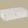 TOYO Toolbox T190 (hvid)