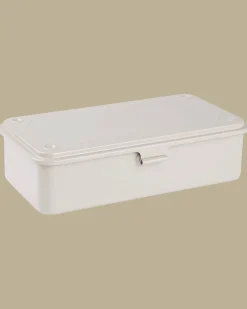 TOYO Toolbox T190 (hvid)