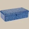 TOYO Toolbox T190 (indigo)