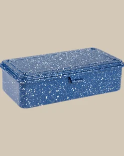 TOYO Toolbox T190 (indigo)