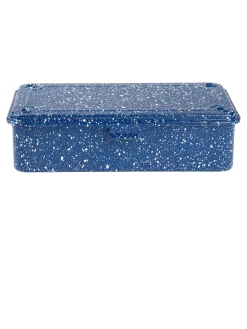 TOYO Toolbox T190 (indigo)