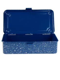TOYO Toolbox T190 (indigo)
