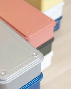 TOYO Toolbox T190 (indigo white)