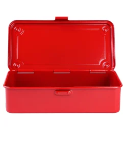 TOYO Toolbox T190 (rød)