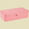 TOYO Toolbox T190 (rosa)