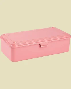 TOYO Toolbox T190 (rosa)