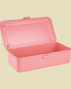 TOYO Toolbox T190 (rosa)