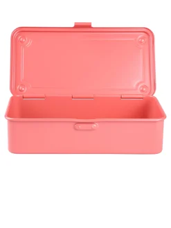 TOYO Toolbox T190 (rosa)