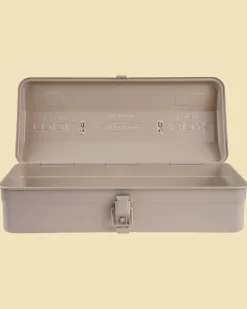 TOYO Toolbox Y350 (beige)