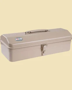 TOYO Toolbox Y350 (beige)