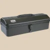 TOYO Toolbox Y350 (grøn)