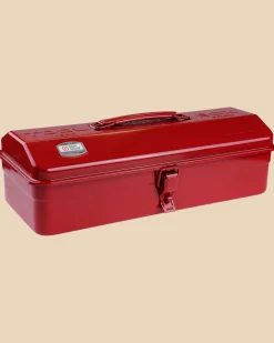 TOYO Toolbox Y350 (rød)