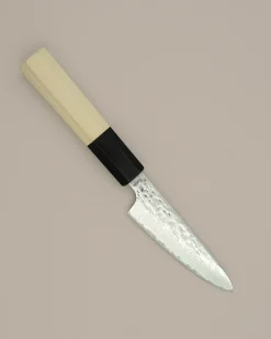 Urtekniv | 8 cm | Magnolia