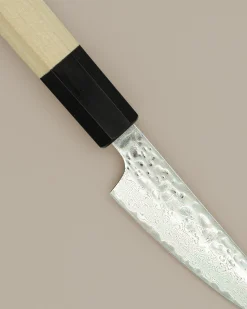 Urtekniv | 8 cm | Magnolia