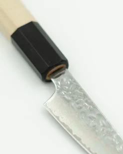 Urtekniv | 8 cm | Magnolia