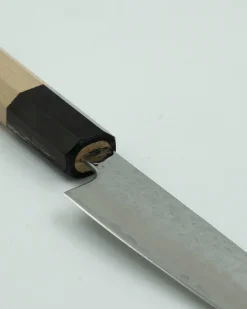 Utility kniv | 13,5 cm | Magnolia