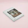 Utsuwa: Japanese Objects for Everyday Use