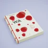 WA, The Essence of Japanese Design