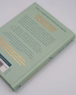 Wabi Sabi: Japanese Wisdom for a Perfectly Imperfect Life