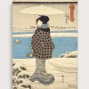 Yuki