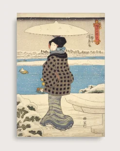 Yuki