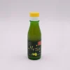 Yuzu saft 100 ml