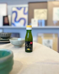 Yuzu saft 100 ml