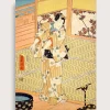 Zashiki