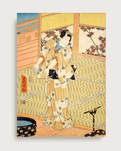 Zashiki