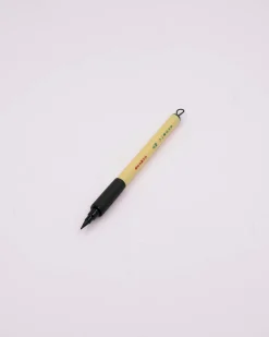 ZIG Bimoji Fude Pen Fine black